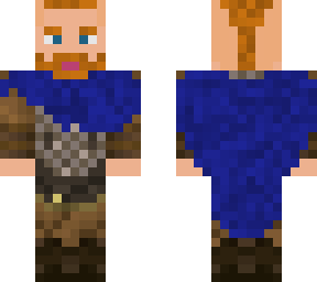viking