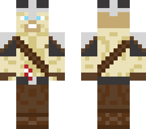 viking