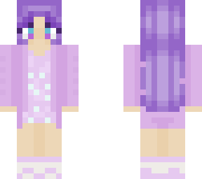 violet willow rainbow high