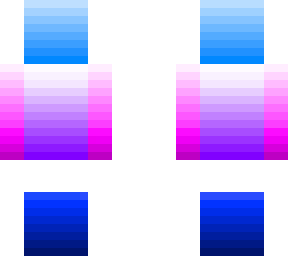 vivid