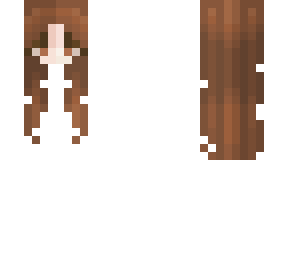 w a l n u t s  //new hair shading +