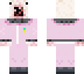 walter