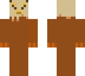 weird llama