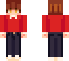 william 1