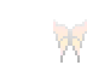 wings (slim version)