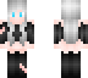 wounded -- oc_ashvryll_remake