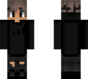 wtfeammad: bedwars sweat