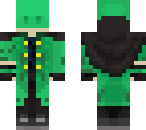 xaerozz the turtle