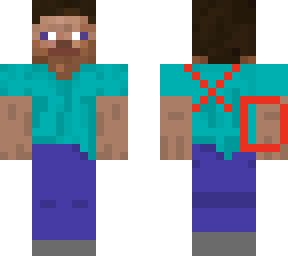 xd