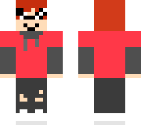 xdvalhienxd's roblox avatar