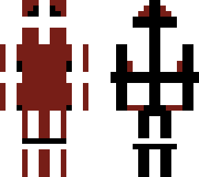 xetranok