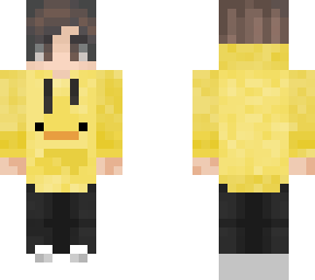 xitsduxy