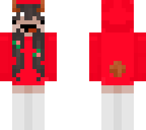 xmas_vitek