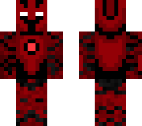 xrexx