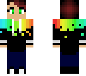 yeet