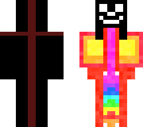 yeet yeet