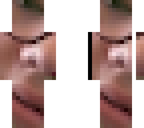 yhktgvvcftgyftfygugiyo