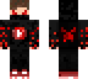 youtube .exe