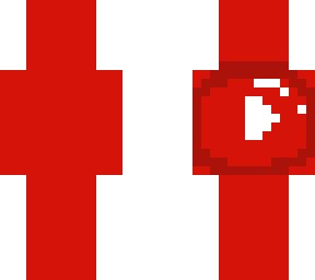 youtube logo