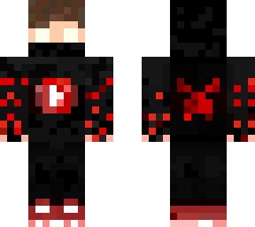 youtubrine