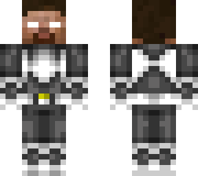 zevaz power ranger