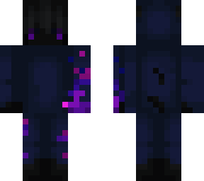 **galaxy**