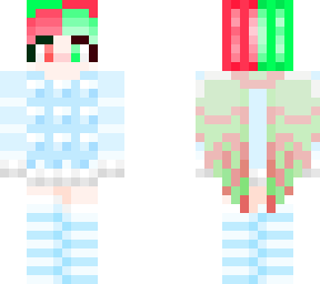 *~christmas angel~* *~you've been blessed~*
