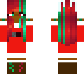 *a-very-kippi-christamas*