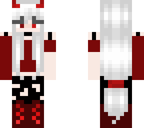 *peppermintmocha-55th-follower*