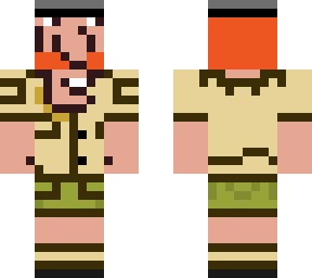 *tips fedora* (nigel thornberry version)