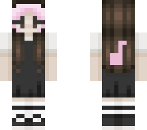 +*.~dream days~.*+ (read desc!)