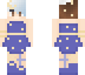 +*.~starry night aesthetic~.*+