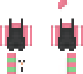 :+*- christmas - base -*+: