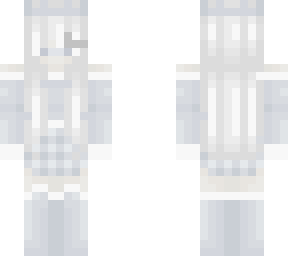 ~+* ice queen! what do you need! *+~