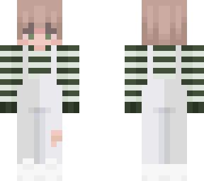 ~ * with two corks in his eyes and a bully in his head / / oc * ~