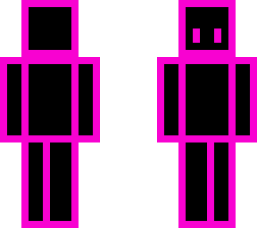 ++(* s w e e t p i n k  *)++
