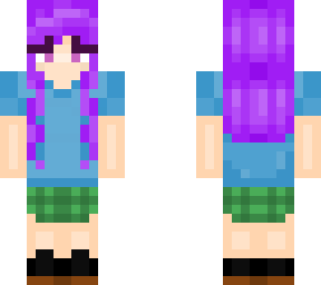 ~=+=~ reshade contest ~=+=~