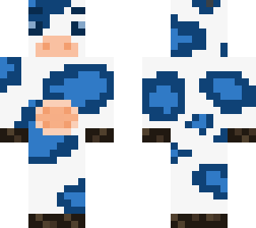 !!! iiiiccceee cccooolllddd! !