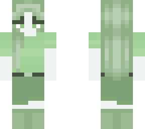 -=- lime -=- ce