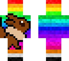 ~+-contest-+~