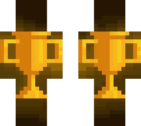 -+ contest results +-