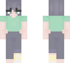 ~ adventure awaits ~ // contest entry