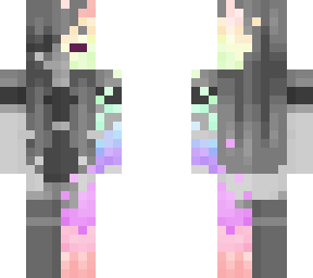 + colour splash +