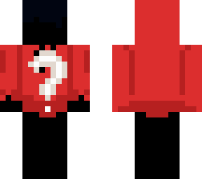 ? hoodie