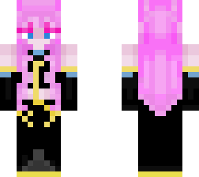 - luka -