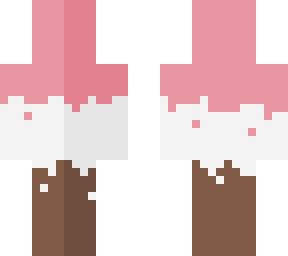 ~ neapolitan ~