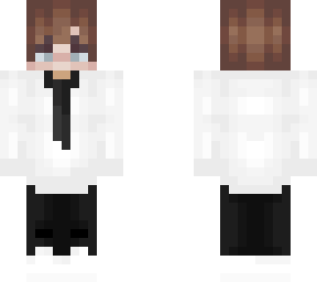 ~ office guy ~