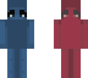 + poll: which shading should i use? +