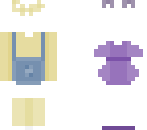 . u m . . . a d o p t a b l e s a n y o n e ? . (raffle)