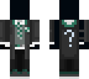 ? wizard